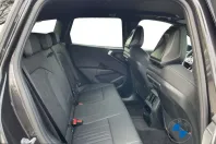 BMW X3 (Seria X) din 2025 cu 15.077 km - oferta BMW231402 - foto 15