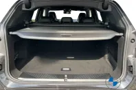 BMW X3 (Seria X) din 2025 cu 15.077 km - oferta BMW231402 - foto 18