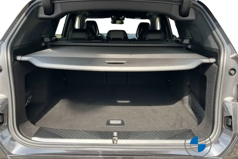 BMW X3 (Seria X) din 2025 cu 15.077 km - oferta BMW231402 - foto 18