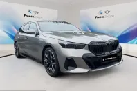 BMW 520 (Seria 5) din 2025 cu 25.047 km - oferta BMW231403 - foto 3