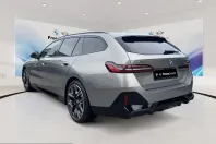 BMW 520 (Seria 5) din 2025 cu 25.047 km - oferta BMW231403 - foto 4
