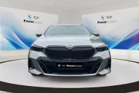 BMW 520 (Seria 5) din 2025 cu 25.047 km - oferta BMW231403 - foto 5