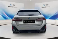 BMW 520 (Seria 5) din 2025 cu 25.047 km - oferta BMW231403 - foto 6