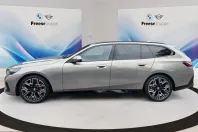 BMW 520 (Seria 5) din 2025 cu 25.047 km - oferta BMW231403 - foto 7