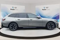 BMW 520 (Seria 5) din 2025 cu 25.047 km - oferta BMW231403 - foto 8
