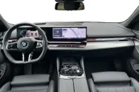 BMW 520 (Seria 5) din 2025 cu 25.047 km - oferta BMW231403 - foto 9