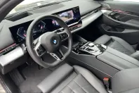 BMW 520 (Seria 5) din 2025 cu 25.047 km - oferta BMW231403 - foto 11