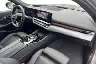 BMW 520 (Seria 5) din 2025 cu 25.047 km - oferta BMW231403 - foto 12