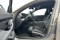BMW 520 (Seria 5) din 2025 cu 25.047 km - oferta BMW231403 - foto 13