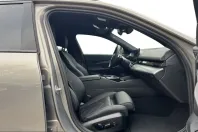 BMW 520 (Seria 5) din 2025 cu 25.047 km - oferta BMW231403 - foto 14