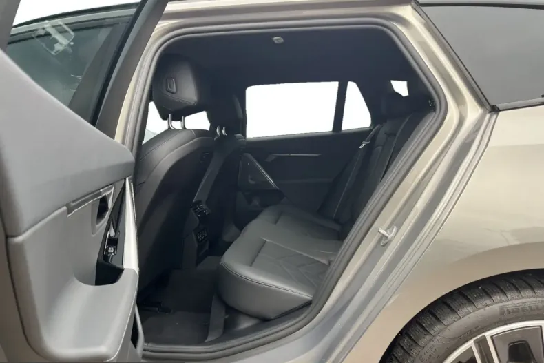 BMW 520 (Seria 5) din 2025 cu 25.047 km - oferta BMW231403 - foto 15