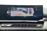 BMW 520 (Seria 5) din 2025 cu 25.047 km - oferta BMW231403 - foto 16