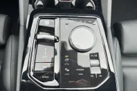 BMW 520 (Seria 5) din 2025 cu 25.047 km - oferta BMW231403 - foto 17