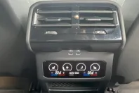 BMW 520 (Seria 5) din 2025 cu 25.047 km - oferta BMW231403 - foto 20
