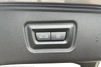BMW 520 (Seria 5) din 2025 cu 25.047 km - oferta BMW231403 - foto 21