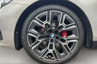 BMW 520 (Seria 5) din 2025 cu 25.047 km - oferta BMW231403 - foto 23