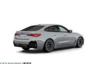 BMW M440i (Seria 4) din 2025 cu 11.650 km - oferta BMW231404 - foto 2