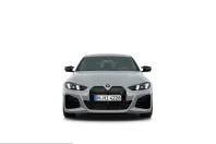 BMW M440i (Seria 4) din 2025 cu 11.650 km - oferta BMW231404 - foto 3