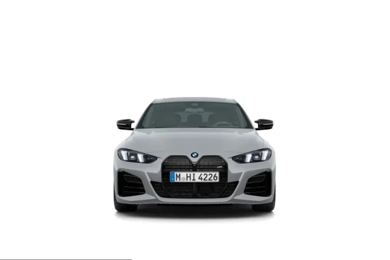 BMW M440i (Seria 4) din 2025 cu 11.650 km - oferta BMW231404 - foto 3