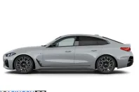 BMW M440i (Seria 4) din 2025 cu 11.650 km - oferta BMW231404 - foto 4
