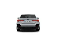 BMW M440i (Seria 4) din 2025 cu 11.650 km - oferta BMW231404 - foto 5