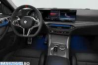 BMW M440i (Seria 4) din 2025 cu 11.650 km - oferta BMW231404 - foto 6