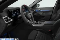 BMW M440i (Seria 4) din 2025 cu 11.650 km - oferta BMW231404 - foto 7