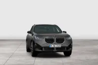 BMW X3 (Seria X) din 2025 cu 20.318 km - oferta BMW231405 - foto 1