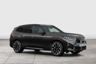 BMW X3 (Seria X) din 2025 cu 20.318 km - oferta BMW231405 - foto 3