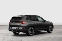 BMW X3 (Seria X) din 2025 cu 20.318 km - oferta BMW231405 - foto 4