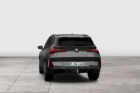 BMW X3 (Seria X) din 2025 cu 20.318 km - oferta BMW231405 - foto 5