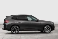 BMW X3 (Seria X) din 2025 cu 20.318 km - oferta BMW231405 - foto 6