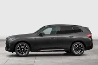 BMW X3 (Seria X) din 2025 cu 20.318 km - oferta BMW231405 - foto 7