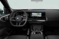 BMW X3 (Seria X) din 2025 cu 20.318 km - oferta BMW231405 - foto 8