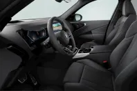 BMW X3 (Seria X) din 2025 cu 20.318 km - oferta BMW231405 - foto 9