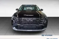 Hyundai Tucson din 2025 cu 18.641 km - oferta HYU231406 - foto 3