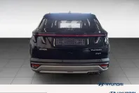Hyundai Tucson din 2025 cu 18.641 km - oferta HYU231406 - foto 4