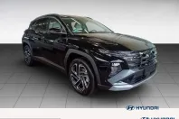 Hyundai Tucson din 2025 cu 18.641 km - oferta HYU231406 - foto 5