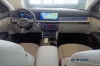 Hyundai Tucson din 2025 cu 18.641 km - oferta HYU231406 - foto 7
