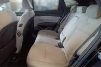 Hyundai Tucson din 2025 cu 18.641 km - oferta HYU231406 - foto 9