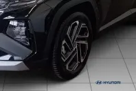 Hyundai Tucson din 2025 cu 18.641 km - oferta HYU231406 - foto 11