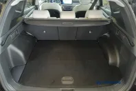 Hyundai Tucson din 2025 cu 18.641 km - oferta HYU231406 - foto 12