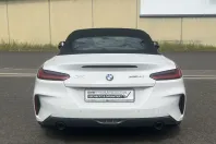 BMW Z4 (Seria Z) din 2025 cu 28.800 km - oferta BMW231407 - foto 2