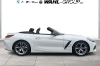 BMW Z4 (Seria Z) din 2025 cu 28.800 km - oferta BMW231407 - foto 5