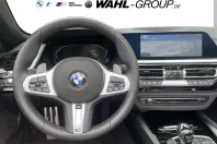 BMW Z4 (Seria Z) din 2025 cu 28.800 km - oferta BMW231407 - foto 7