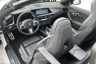 BMW Z4 (Seria Z) din 2025 cu 28.800 km - oferta BMW231407 - foto 8