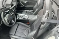 BMW Z4 (Seria Z) din 2025 cu 28.800 km - oferta BMW231407 - foto 9