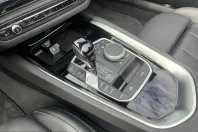 BMW Z4 (Seria Z) din 2025 cu 28.800 km - oferta BMW231407 - foto 10