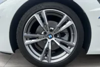 BMW Z4 (Seria Z) din 2025 cu 28.800 km - oferta BMW231407 - foto 11
