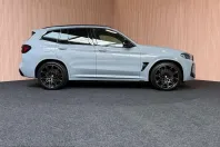 BMW X3 (Seria X) din 2024 cu 36.500 km - oferta BMW231408 - foto 6
